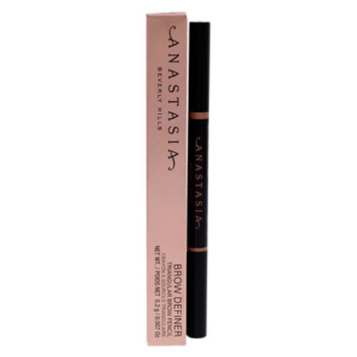 Picture of ANASTASIA BEVERLY HILLS Brow Definer - Granite by for Women - 0.007 oz Eyebrow