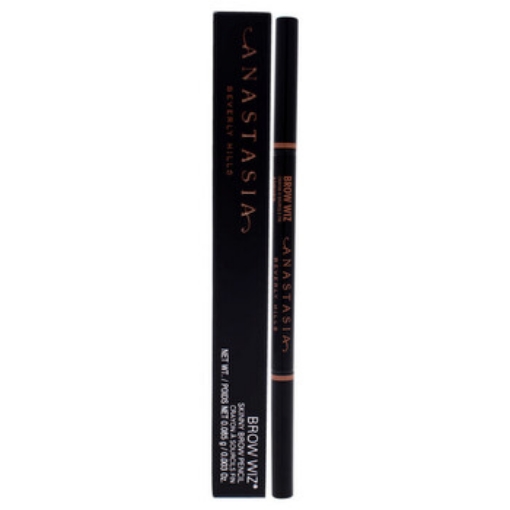 Picture of ANASTASIA BEVERLY HILLS Brow Wiz - Auburn by for Women - 0.003 oz Eyebrow