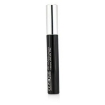 Picture of CLINIQUE / High Impact Lash Elevating Mascara Black .25 oz