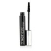 Picture of CLINIQUE / High Impact Lash Elevating Mascara Black .25 oz