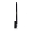 Picture of ELIZABETH ARDEN Ladies High Drama Eyeliner 0.042 oz # 06 Purple Passion Makeup