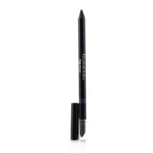 Picture of ELIZABETH ARDEN Ladies High Drama Eyeliner 0.042 oz # 06 Purple Passion Makeup