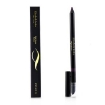 Picture of ELIZABETH ARDEN Ladies High Drama Eyeliner 0.042 oz # 06 Purple Passion Makeup