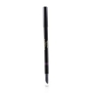 Picture of ELIZABETH ARDEN Ladies High Drama Eyeliner 0.042 oz # 06 Purple Passion Makeup