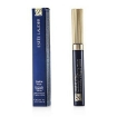 Picture of ESTEE LAUDER / Double Wear Mascara Black .2 oz