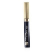 Picture of ESTEE LAUDER / Double Wear Mascara Black .2 oz