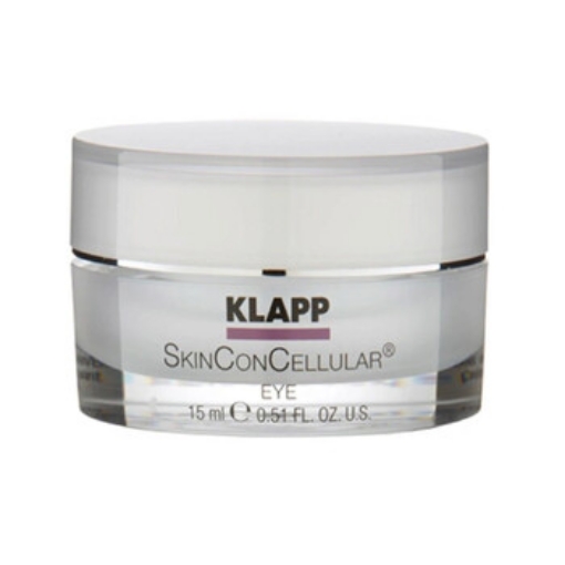 Picture of KLAPP / Skinconcellular Eye Care Gel 0.5 oz (15 ml)