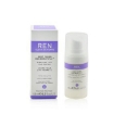 Picture of REN - Keep Young And Beautiful Firm & Lift Eye Cream 15ml/0.5oz