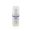 Picture of REN - Keep Young And Beautiful Firm & Lift Eye Cream 15ml/0.5oz