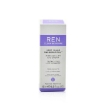 Picture of REN - Keep Young And Beautiful Firm & Lift Eye Cream 15ml/0.5oz