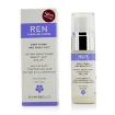 Picture of REN - Keep Young And Beautiful Instant Brightening Beauty Shot Eye Lift 15ml/0.5oz