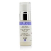 Picture of REN - Keep Young And Beautiful Instant Brightening Beauty Shot Eye Lift 15ml/0.5oz