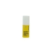 Picture of STRIVECTIN / Hyhyperlift Eye Instant Eye Fix 0.33 oz (10 ml)