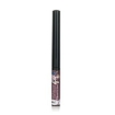 Picture of THE BALM Ladies Schwing Liquid Eyeliner 0.05 oz Purple Makeup