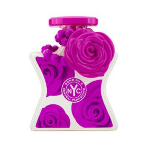 Picture of BOND NO.9 Ladies Central Park South EDP Spray 3.3 oz Fragrances