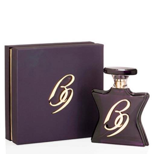 Picture of BOND NO.9 B9 by EDP Spray 3.3 oz (100 ml) (u)