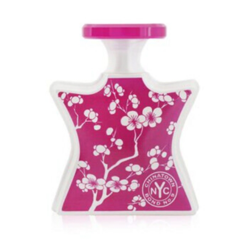 Picture of BOND NO.9 Chinatown / EDP Spray 3.4 oz (100 ml) (w)