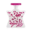 Picture of BOND NO.9 Chinatown / EDP Spray 3.4 oz (100 ml) (w)