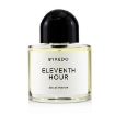 Picture of BYREDO - Eleventh Hour Eau De Parfum Spray 100ml/3.3oz