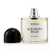 Picture of BYREDO - Eleventh Hour Eau De Parfum Spray 100ml/3.3oz