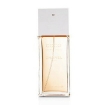 Picture of CHANEL - Coco Mademoiselle Eau De Toilette Spray 100ml / 3.3oz