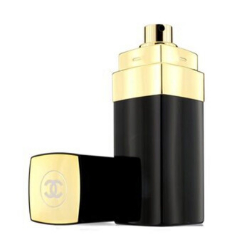 Picture of CHANEL No. 5 / EDT Spray Refillable 1.7 oz (50 ml) (w)