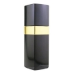 Picture of CHANEL No. 5 / EDT Spray Refillable 1.7 oz (50 ml) (w)