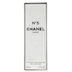 Picture of CHANEL No. 5 / EDT Spray Refillable 1.7 oz (50 ml) (w)