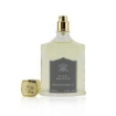 Picture of CREED Royal Mayfair / EDP Spray 3.3 oz (100 ml) (w)