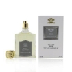 Picture of CREED Royal Mayfair / EDP Spray 3.3 oz (100 ml) (w)