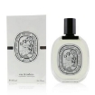 Picture of DIPTYQUE - Do Son Eau De Toilette Spray 100ml/3.4oz