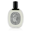 Picture of DIPTYQUE - Do Son Eau De Toilette Spray 100ml/3.4oz