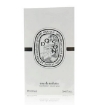 Picture of DIPTYQUE - Do Son Eau De Toilette Spray 100ml/3.4oz