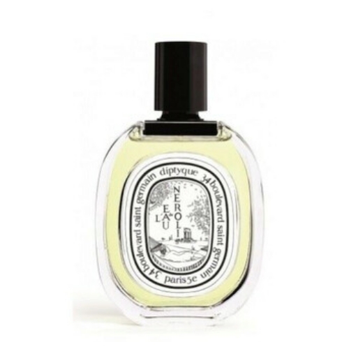 Picture of DIPTYQUE Unisex L'eau de Neroli EDT Spray 3.4 oz Fragrances