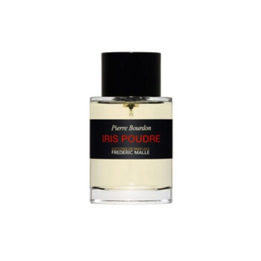 Picture of FREDERIC MALLE Unisex Iris Poudre EDP Spray 3.4 oz Fragrances