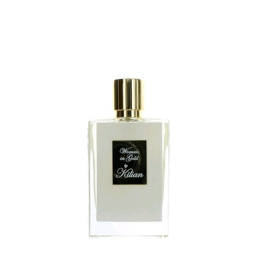 Picture of KILIAN Ladies Woman In Gold EDP Spray 1.7 oz Fragrances