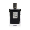 Picture of KILIAN Unisex Pearl Oud EDP Spray 1.7 oz Fragrances