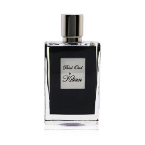 Picture of KILIAN Unisex Pearl Oud EDP Spray 1.7 oz Fragrances