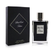 Picture of KILIAN Unisex Pearl Oud EDP Spray 1.7 oz Fragrances