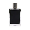 Picture of KILIAN Unisex Pearl Oud EDP Spray 1.7 oz Fragrances