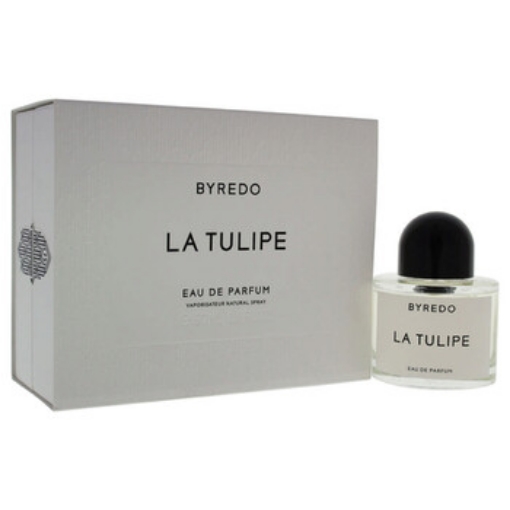 Picture of BYREDO La Tulipe by for Women - 1.6 oz EDP Spray