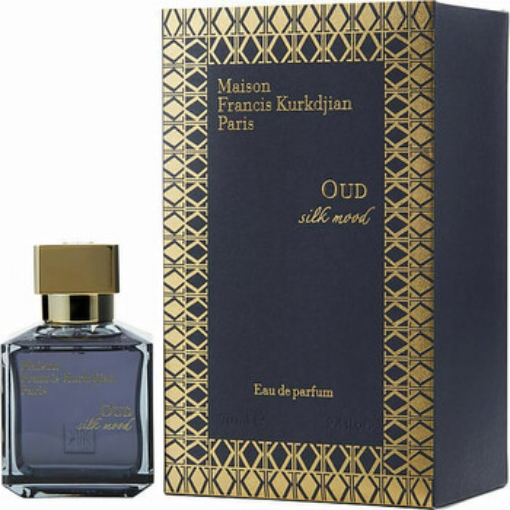 Picture of MAISON FRANCIS KURKDJIAN Oud Silk Mood Eau de Parfum Spray 2.4 oz