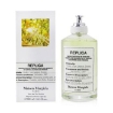 Picture of MAISON MARGIELA - Replica Under The Lemon Trees Eau De Toilette Spray 100ml/3.4oz