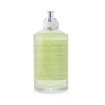 Picture of MAISON MARGIELA - Replica Under The Lemon Trees Eau De Toilette Spray 100ml/3.4oz