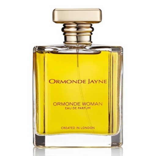 Picture of ORMONDE JAYNE Ormonde Woman EDP Spray 4.0 oz Fragrances