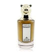 Picture of PENHALIGON'S Ladies Portraits Revenge Of Lady Blanche EDP 2.5 oz (75 ml)