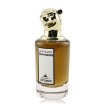 Picture of PENHALIGON'S Ladies Portraits Revenge Of Lady Blanche EDP 2.5 oz (75 ml)