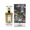 Picture of PENHALIGON'S Ladies Portraits Revenge Of Lady Blanche EDP 2.5 oz (75 ml)