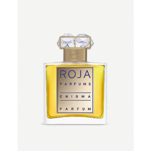 Picture of ROJA PARFUMS Ladies Enigma EDP Spray 1.7 oz Fragrances