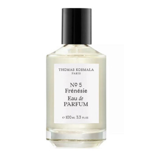 Picture of THOMAS KOSMALA Unisex No. 5 Frenesie EDP 3.4 oz Fragrances